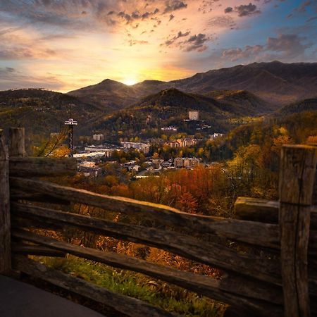 Heavenly Bear, Hot Tub, 1089 Of Free Attraction Tickets For Each Paid Day, Dollywood And More Sevierville Exterior foto