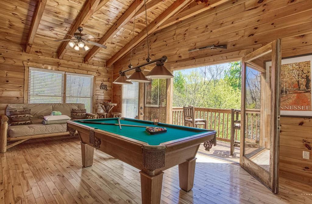 Heavenly Bear, Hot Tub, 1089 Of Free Attraction Tickets For Each Paid Day, Dollywood And More Sevierville Exterior foto